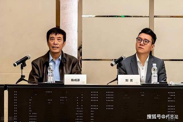 精品欧美在线精品